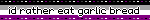 asexual blinkie