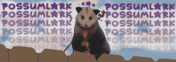 possumlark