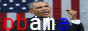 Obama