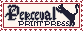 Perceval Print Press