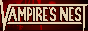 The Vampire's Nest